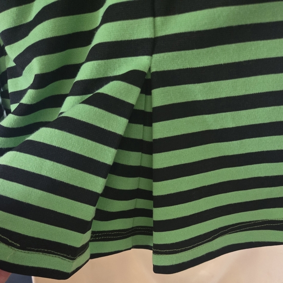 XTAREN BLAZER - Picture 7 of 9